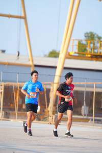 BIB: 839
                            <button type="button" onclick="openModal(3240574)" class="btn btn-primary btn-sm float-right btn-popup" data-toggle="modal" data-target=".modal-high-quality">
                        <i class="fas fa-shopping-cart"></i> Add to Cart
                    </button>
                                            <button type="button" onclick="isThisMe(3240574, true)" class="btn btn-success btn-sm float-right btn-popup btn-isme hidden" data-toggle="tooltip" data-placement="bottom" title="นี่คือรูปของคุณใช่ไหม คลิกที่นี่เพื่อเอาเข้าอัลบั้ม">
                        <i class="fas fa-plus"></i> Add to album
                    </button>
                    <button type="button" onclick="isThisMe(3240574, false)" class="btn btn-warning btn-sm float-right btn-popup btn-isnotme hidden">
                        <i class="fas fa-ban"></i> Remove from album
                    </button>